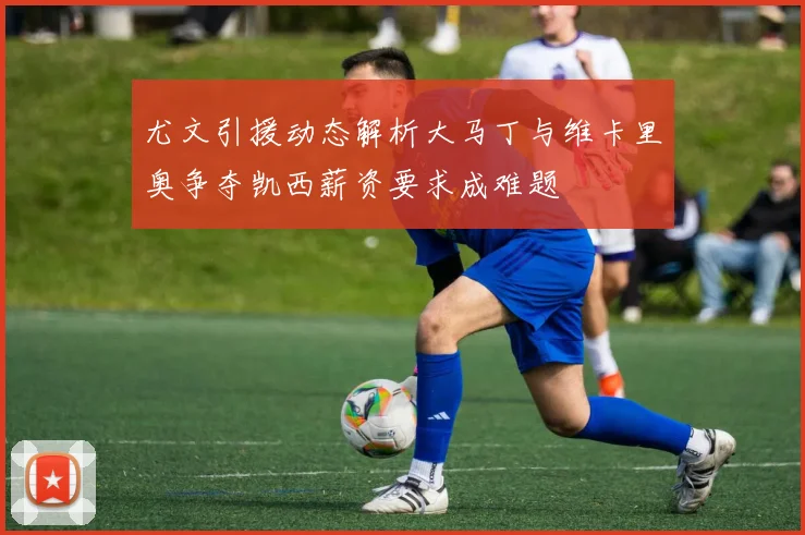 尤文引援动态解析大马丁与维卡里奥争夺凯西薪资要求成难题